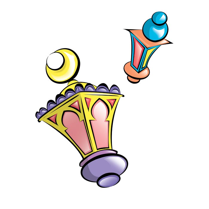 7hob.com1367508107138