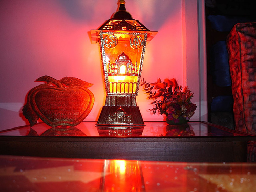 7hob.com136750810716