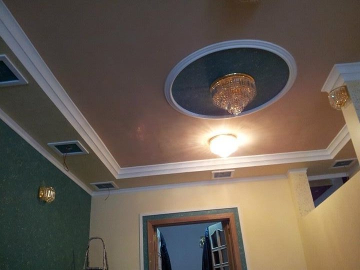 7obkk.com_1376483223_488