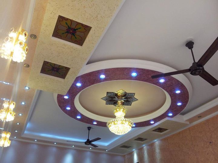 7obkk.com_1376483223_612