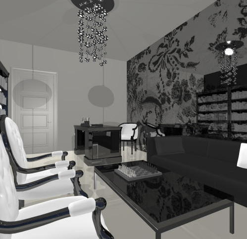 84a0570f44f088084c70cc0a6c0aa588