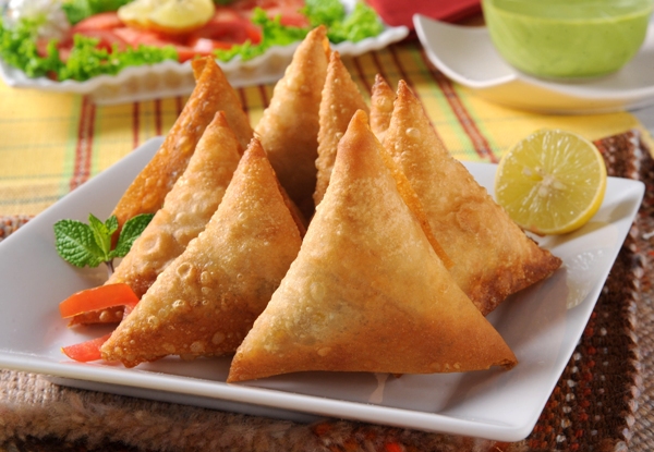 الغذاء الصحي في شهر رمضان 8871 الغذاء الصحي في شهر رمضان