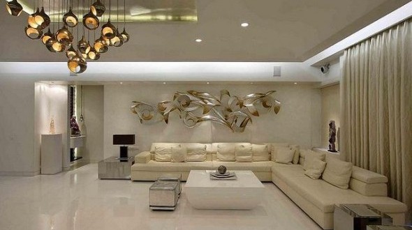 8f90f9dc122ea6ec3f9993a9e8dd07a0-590x330