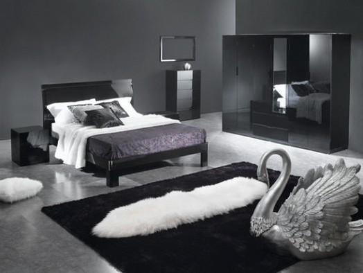 90b99bc2b408ba417659f2c9dfd0590b