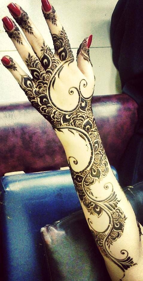 9291fd06fac04dd3da8c2c7d10cd057a