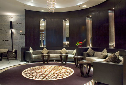 جمعت لكم اجمل جبس بورد جبس معلق للاسقف 2015 grey جمعت لكم اجمل جبس بورد جبس معلق للاسقف 2015