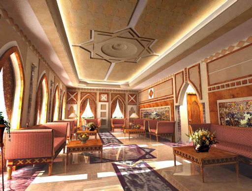 9b6d004bb263bc6d7fd596393b1926a6