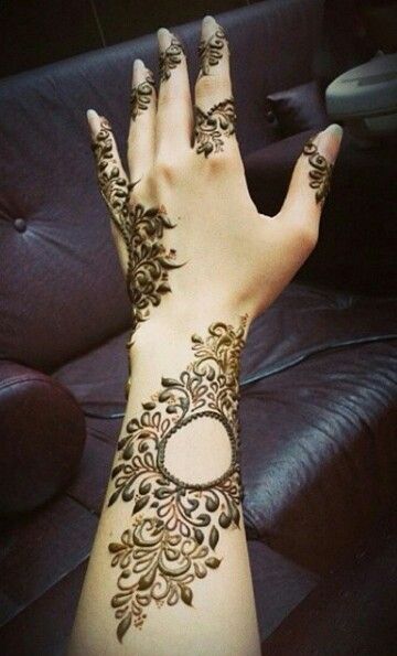 9c0982e35182bb384eb0441d2fdfcc77