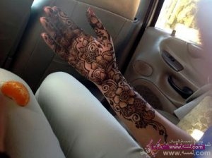 Arabic-Mehndi-8-www.She9_.blogspot.com_.