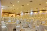 قاعات وصالات افراح خليجية 2015 قاعات وصالات افراح خليجية 2015