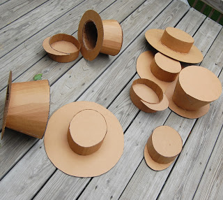 DSC_2583 - 2010-06-10 at 17-18-41