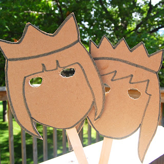 DSC_6123 - 2010-08-12 at 10-28-41