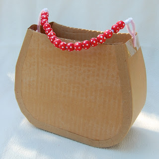 DSC_7529 - 2010-09-08 at 10-19-08