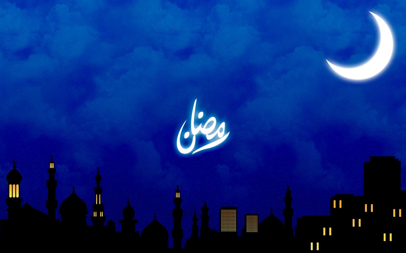 HD-Ramadan-Wallpaper
