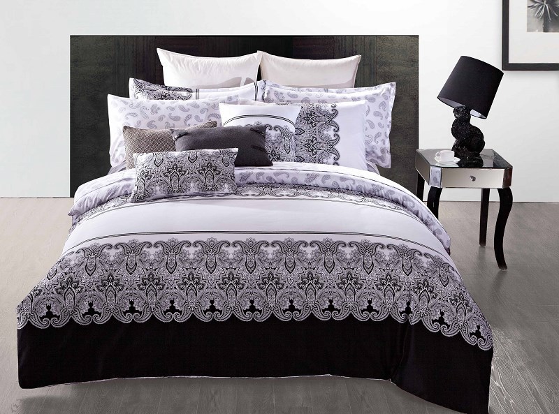 Latest-New-collection-of-cotton-bed-sheets-in-unique-styles-2015-9