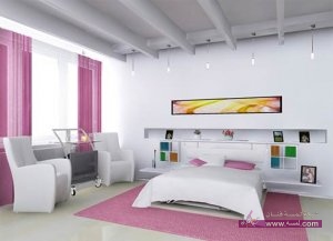 Minimalist-bedroom-design1