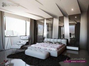 Modern-pop-false-ceiling-designs-for-bedroom-interior-51