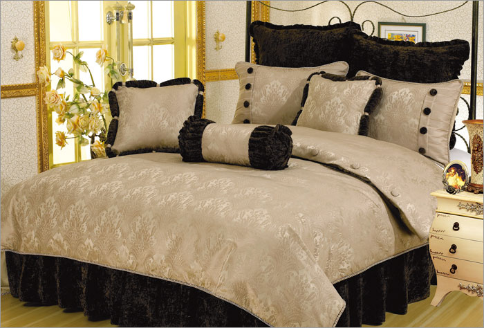 New-Trend-Bed-Sheets-Design-Collection-For-Bed-Room-2015-1 (1)