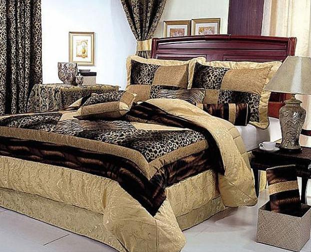New-Trend-Bed-Sheets-Design-Collection-For-Bed-Room-2015-3