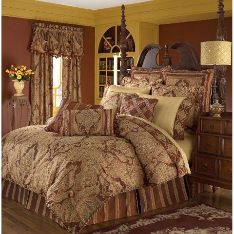 New-Trend-Bed-Sheets-Design-Collection-For-Bed-Room-2015-5