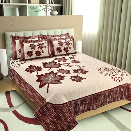 New-Trend-Bed-Sheets-Design-Collection-For-Bed-Room-2015-7