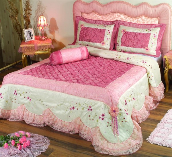 New-Trend-Bed-Sheets-Design-Collection-For-Bed-Room-2015-8