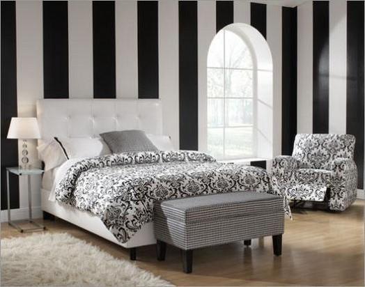 ab0c6d5ed2946e605e026c87ca6e0a38