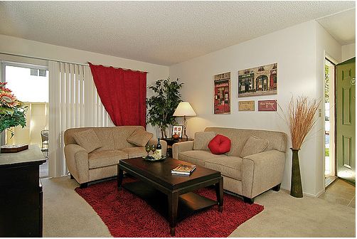 ab56c2cbdc5d2669daeb3927587ac760