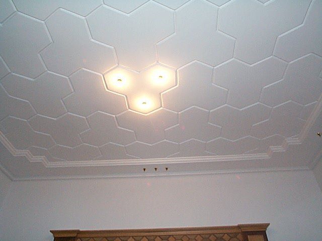 almastba.com_1390181737_429