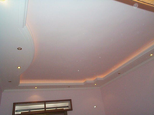 almastba.com_1390181738_405