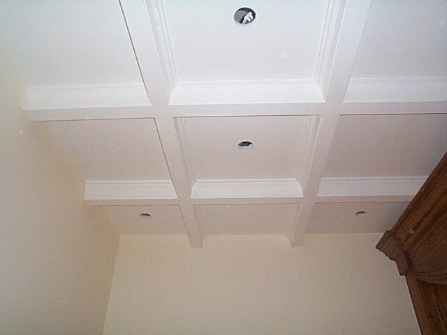 almastba.com_1390181738_928