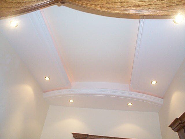 almastba.com_1390181739_319