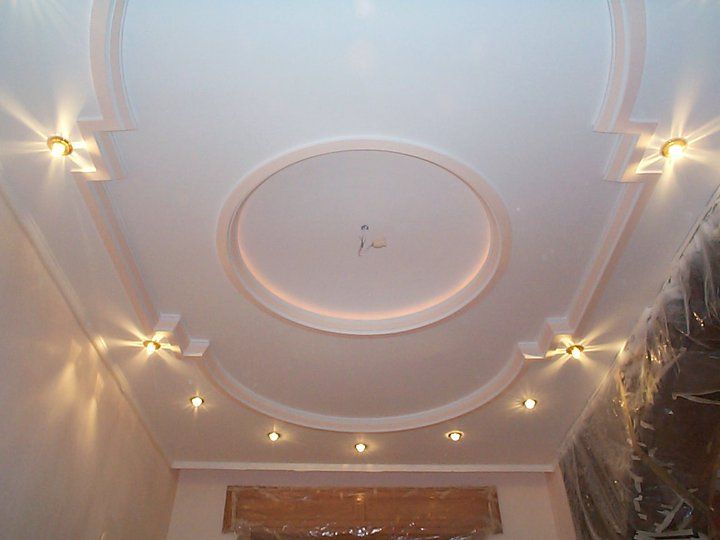 almastba.com_1390181739_400