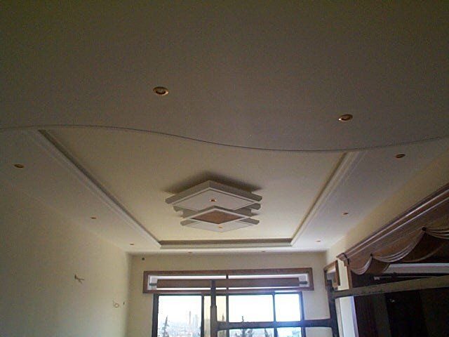 almastba.com_1390181739_471