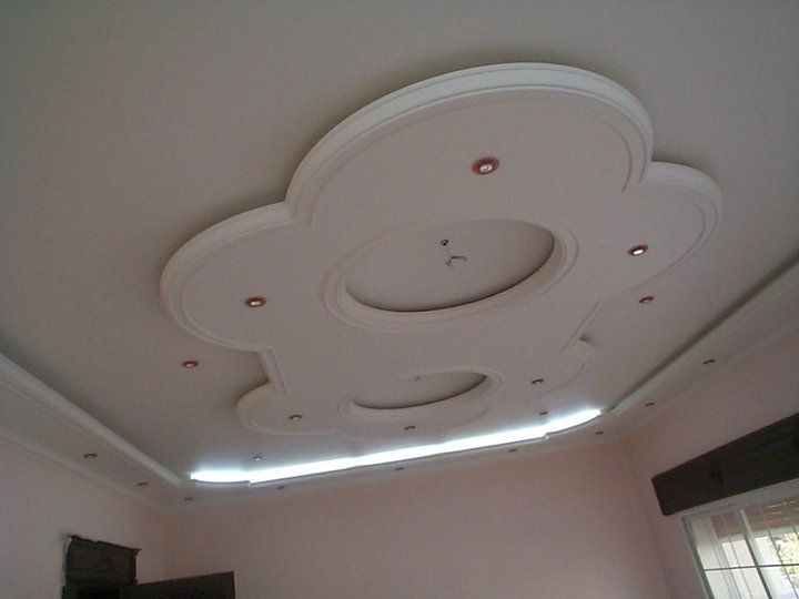 almastba.com_1390181740_325