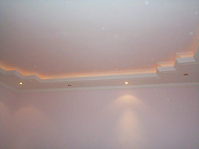 almastba.com_1390181740_912