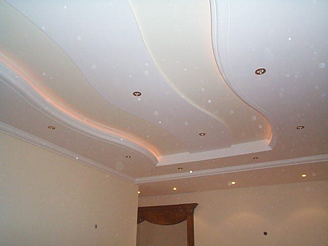 almastba.com_1390181741_528