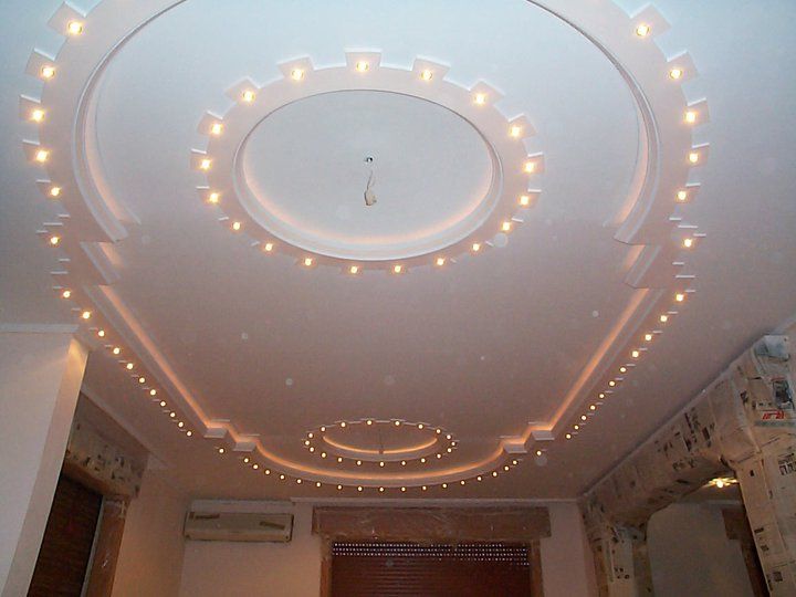 almastba.com_1390181741_902