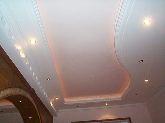 almastba.com_1390181742_383