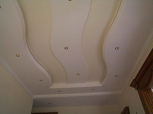 almastba.com_1390181742_974