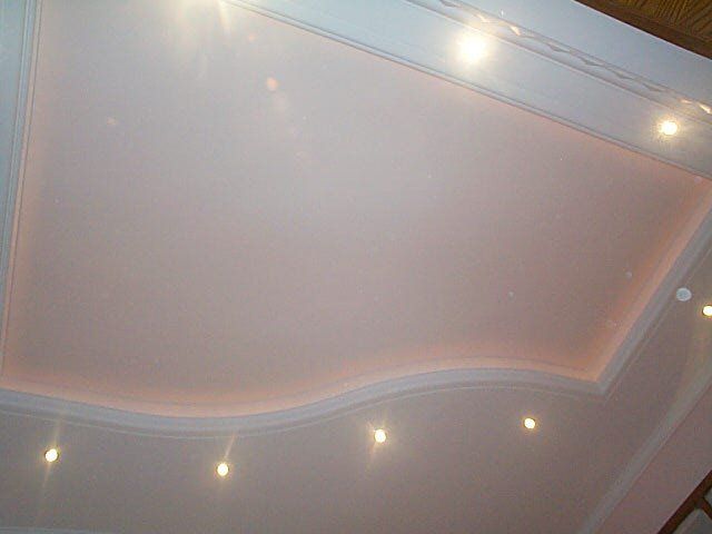 almastba.com_1390181743_106