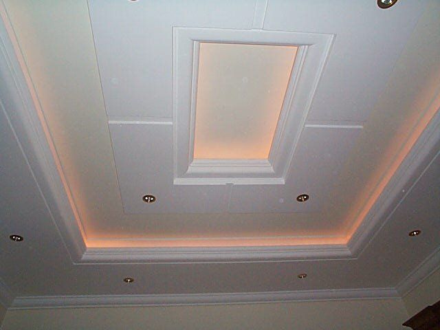 almastba.com_1390181743_472