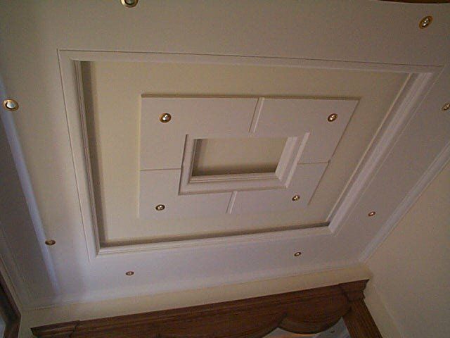 almastba.com_1390181743_761