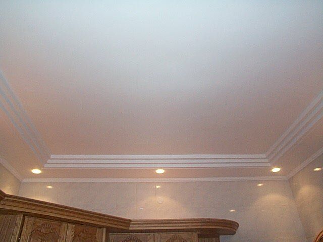 almastba.com_1390181744_285