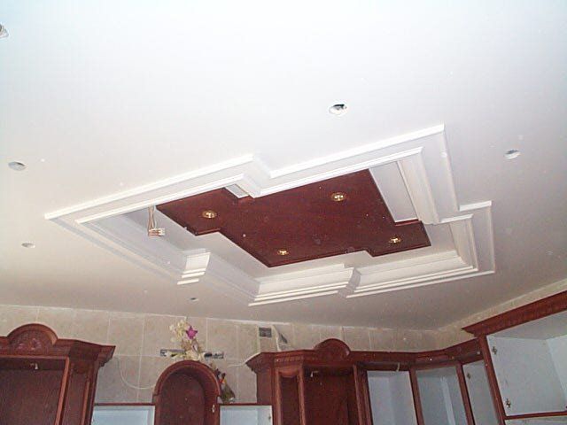 almastba.com_1390181744_403