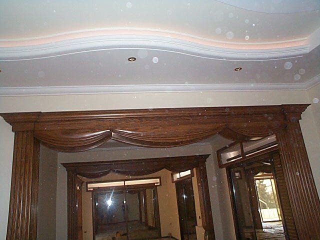 almastba.com_1390181745_235