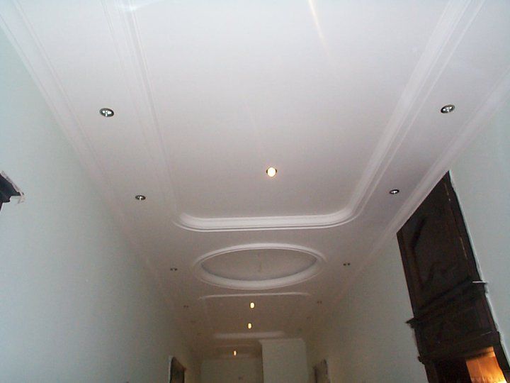 almastba.com_1390181745_710