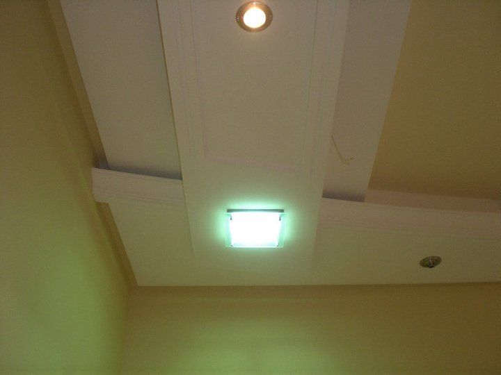 almastba.com_1390181746_212