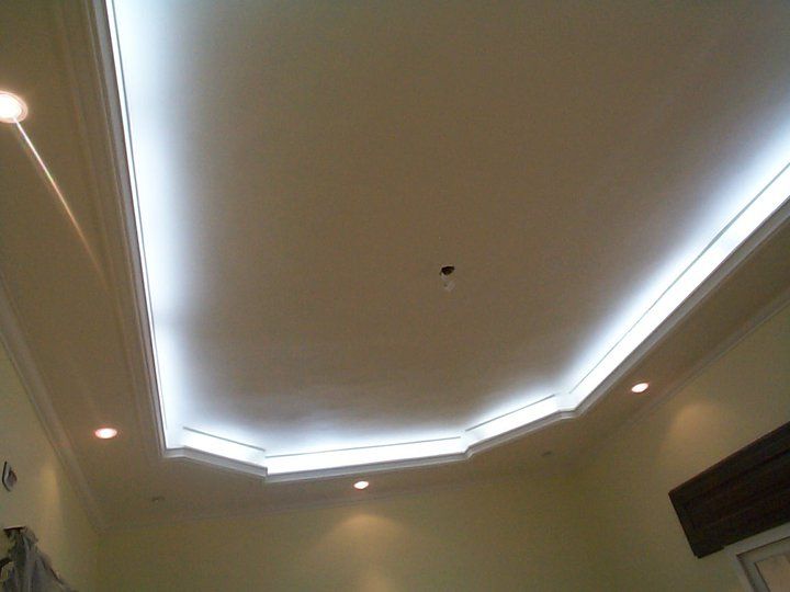 almastba.com_1390181746_799