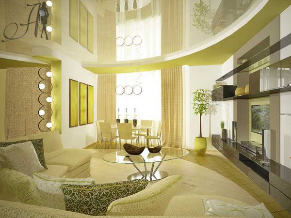 almastba.com_1390182747_874